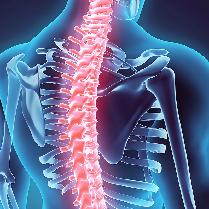 https://amrpainclinic.com/wp-content/uploads/spinal-stimulation-featured.jpg